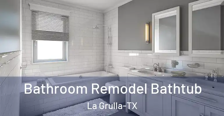inner Bathroom imggen Bathroom Remodel Bathtub La Grulla-TX