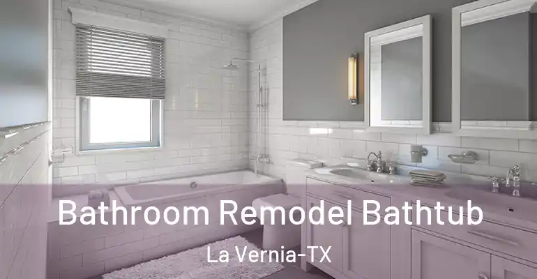 inner Bathroom imggen Bathroom Remodel Bathtub La Vernia-TX