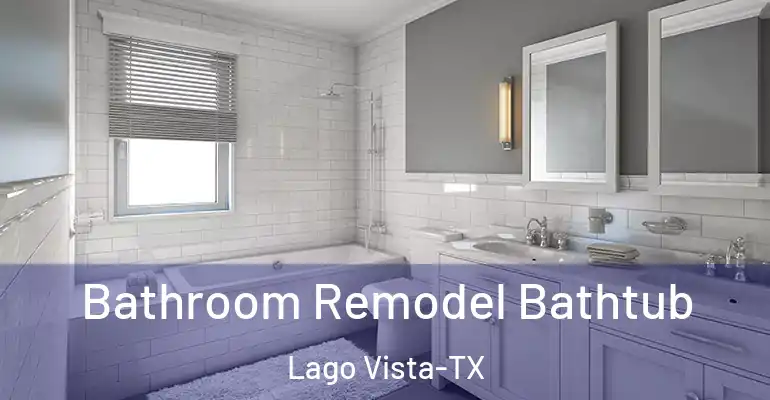 inner Bathroom imggen Bathroom Remodel Bathtub Lago Vista-TX