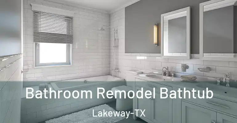 inner Bathroom imggen Bathroom Remodel Bathtub Lakeway-TX