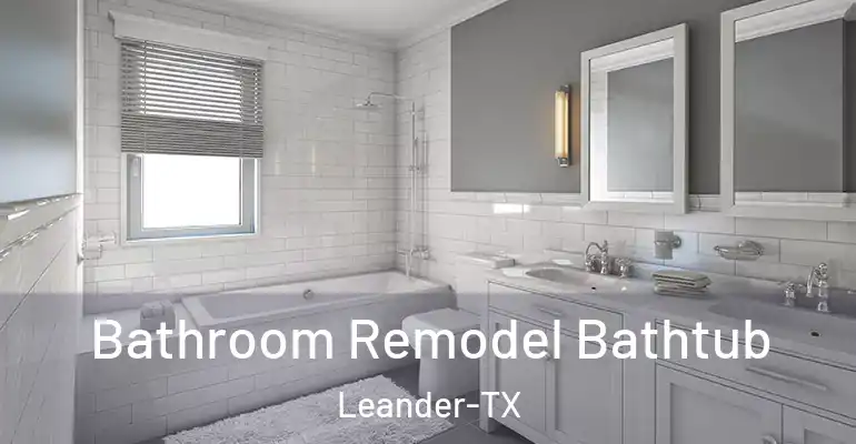 inner Bathroom imggen Bathroom Remodel Bathtub Leander-TX
