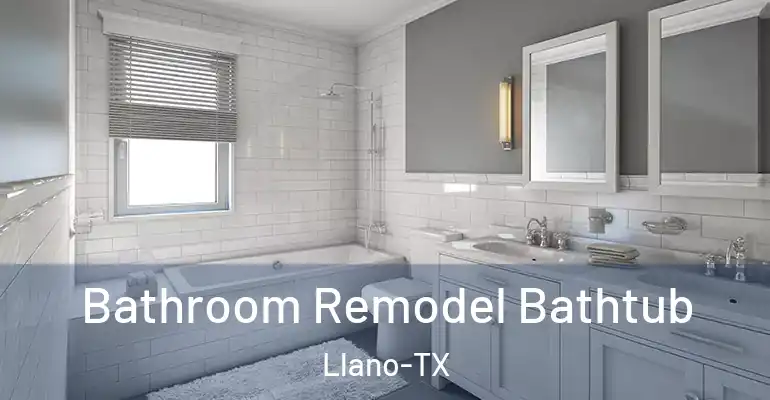 inner Bathroom imggen Bathroom Remodel Bathtub Llano-TX