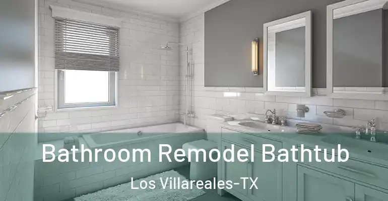 inner Bathroom imggen Bathroom Remodel Bathtub Los Villareales-TX