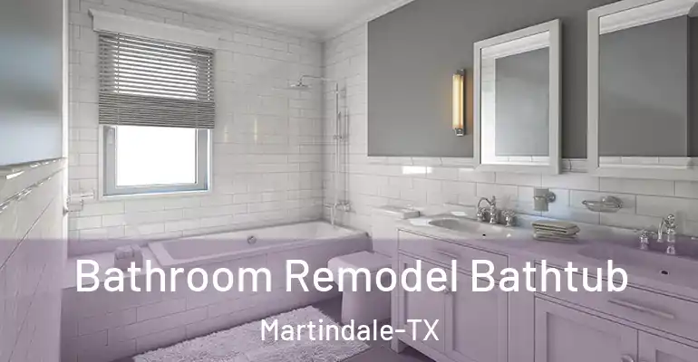 inner Bathroom imggen Bathroom Remodel Bathtub Martindale-TX