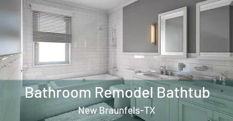 inner Bathroom imggen Bathroom Remodel Bathtub New Braunfels-TX