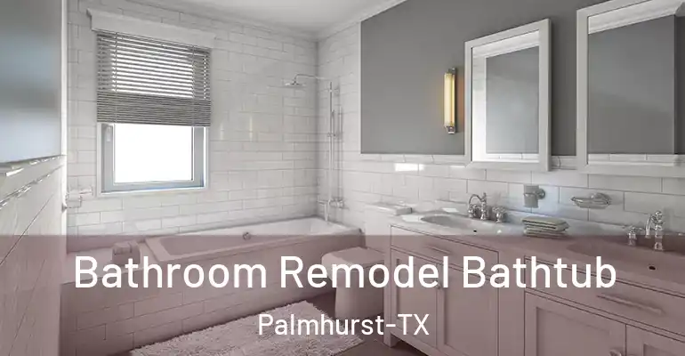 inner Bathroom imggen Bathroom Remodel Bathtub Palmhurst-TX