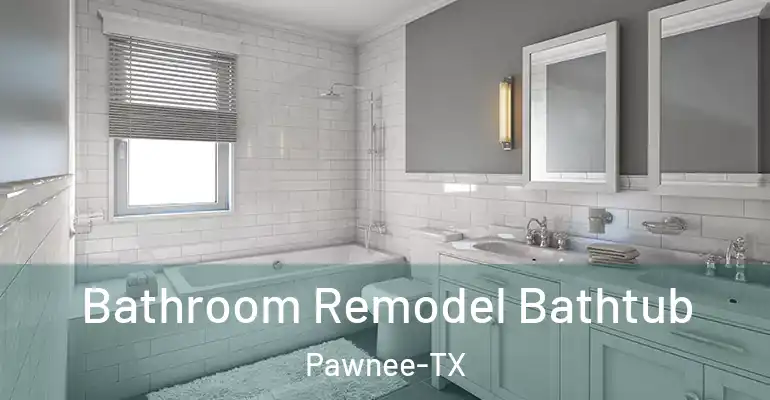 inner Bathroom imggen Bathroom Remodel Bathtub Pawnee-TX