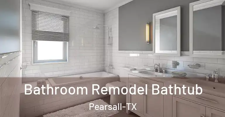 inner Bathroom imggen Bathroom Remodel Bathtub Pearsall-TX