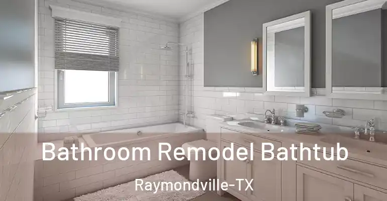 inner Bathroom imggen Bathroom Remodel Bathtub Raymondville-TX