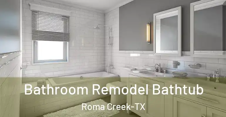 inner Bathroom imggen Bathroom Remodel Bathtub Roma Creek-TX