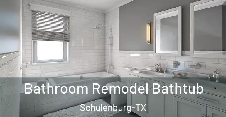 inner Bathroom imggen Bathroom Remodel Bathtub Schulenburg-TX