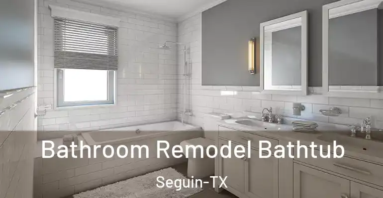 inner Bathroom imggen Bathroom Remodel Bathtub Seguin-TX