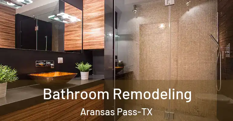 inner Bathroom imggen Bathroom Remodeling Aransas Pass-TX