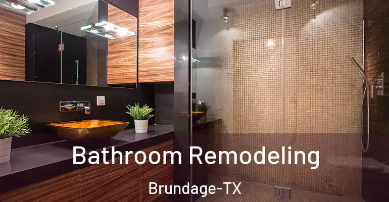 inner Bathroom imggen Bathroom Remodeling Brundage-TX