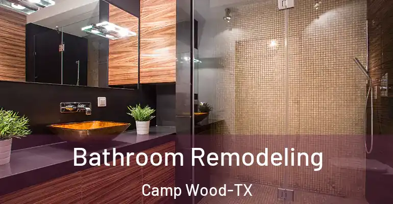 inner Bathroom imggen Bathroom Remodeling Camp Wood-TX