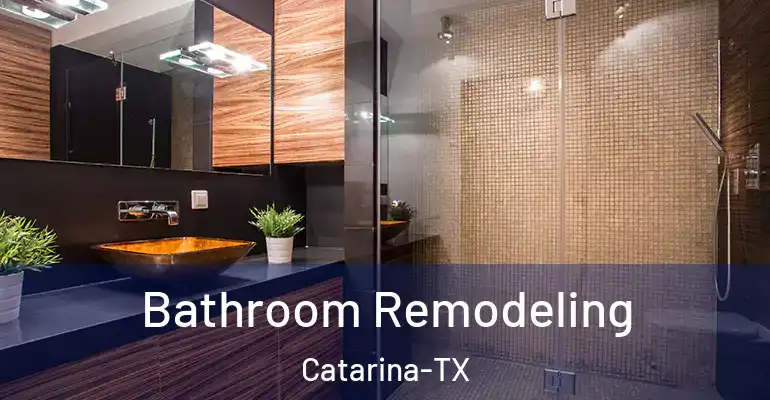 inner Bathroom imggen Bathroom Remodeling Catarina-TX