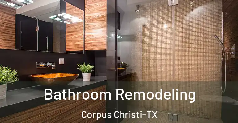 inner Bathroom imggen Bathroom Remodeling Corpus Christi-TX