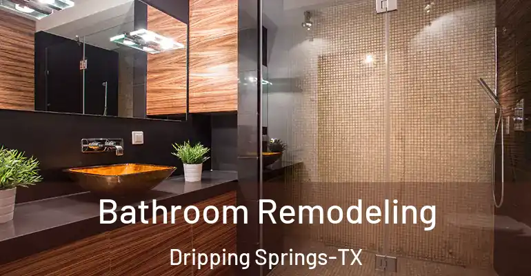 inner Bathroom imggen Bathroom Remodeling Dripping Springs-TX