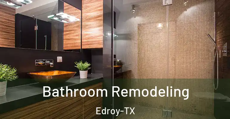 inner Bathroom imggen Bathroom Remodeling Edroy-TX