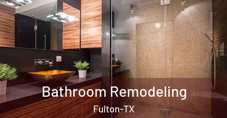 inner Bathroom imggen Bathroom Remodeling Fulton-TX