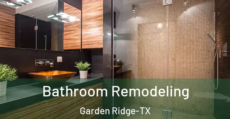 inner Bathroom imggen Bathroom Remodeling Garden Ridge-TX