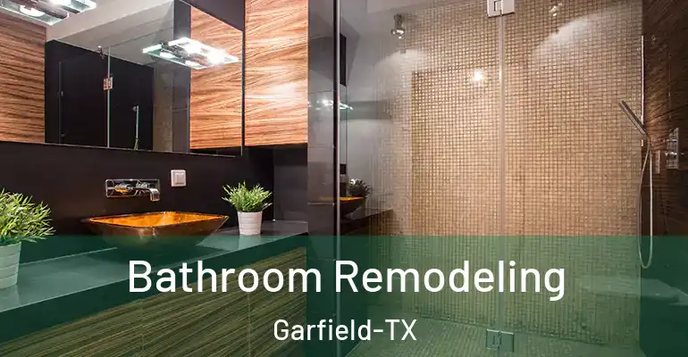 inner Bathroom imggen Bathroom Remodeling Garfield-TX