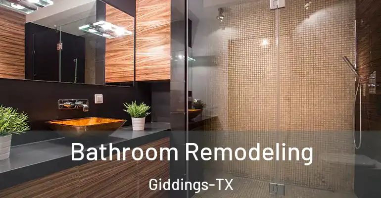 inner Bathroom imggen Bathroom Remodeling Giddings-TX