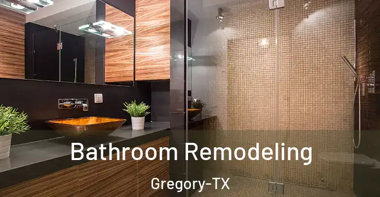 inner Bathroom imggen Bathroom Remodeling Gregory-TX