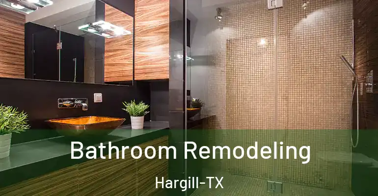 inner Bathroom imggen Bathroom Remodeling Hargill-TX