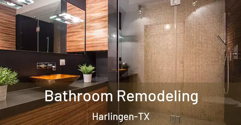 inner Bathroom imggen Bathroom Remodeling Harlingen-TX