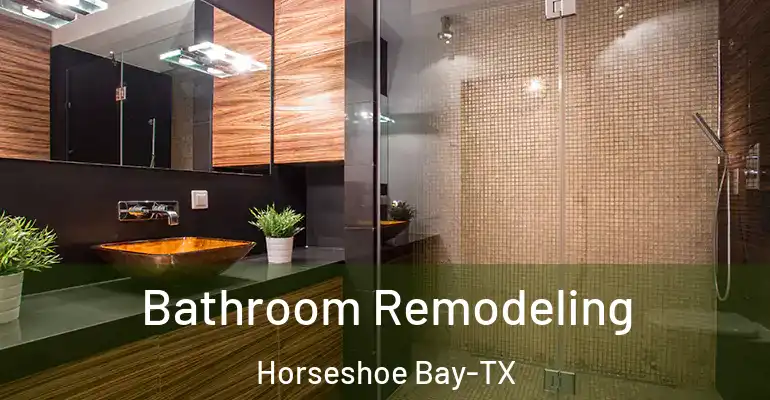 inner Bathroom imggen Bathroom Remodeling Horseshoe Bay-TX