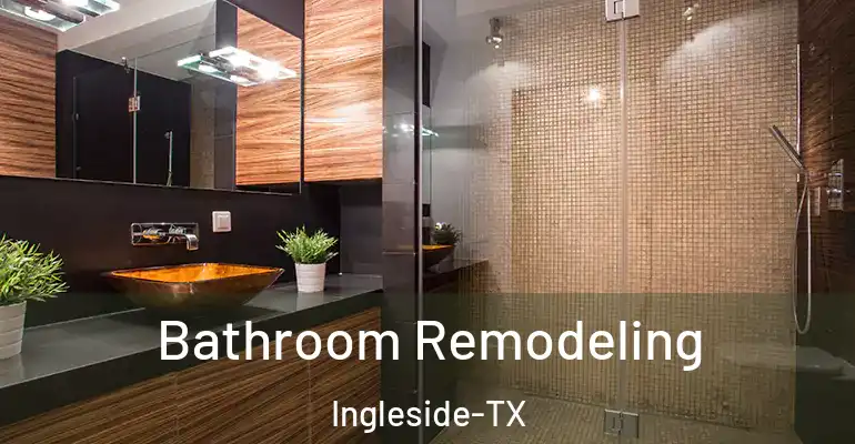 inner Bathroom imggen Bathroom Remodeling Ingleside-TX