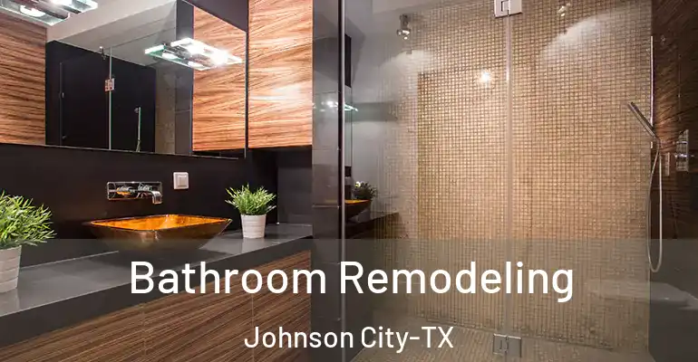 inner Bathroom imggen Bathroom Remodeling Johnson City-TX
