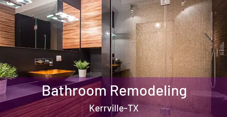 inner Bathroom imggen Bathroom Remodeling Kerrville-TX