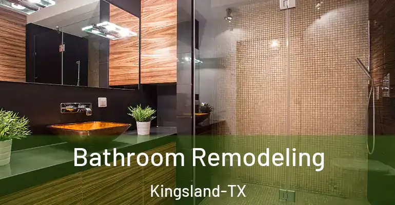inner Bathroom imggen Bathroom Remodeling Kingsland-TX