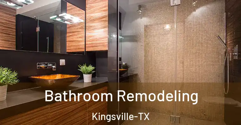 inner Bathroom imggen Bathroom Remodeling Kingsville-TX