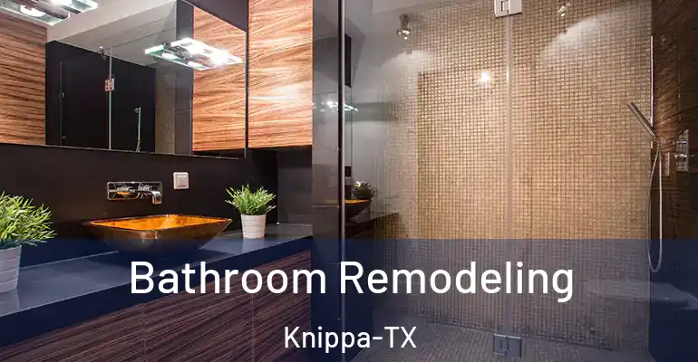 inner Bathroom imggen Bathroom Remodeling Knippa-TX