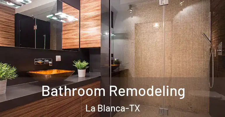 inner Bathroom imggen Bathroom Remodeling La Blanca-TX
