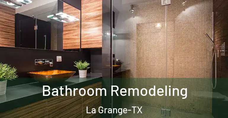 inner Bathroom imggen Bathroom Remodeling La Grange-TX