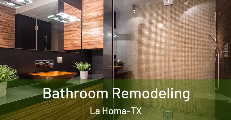 inner Bathroom imggen Bathroom Remodeling La Homa-TX