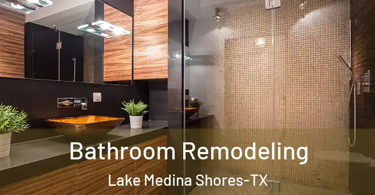 inner Bathroom imggen Bathroom Remodeling Lake Medina Shores-TX