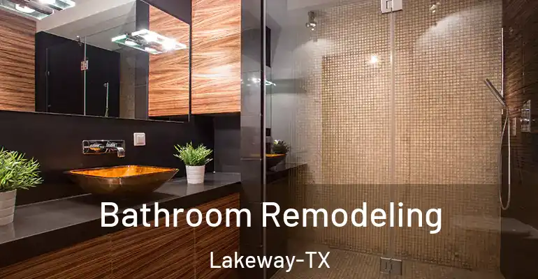 inner Bathroom imggen Bathroom Remodeling Lakeway-TX
