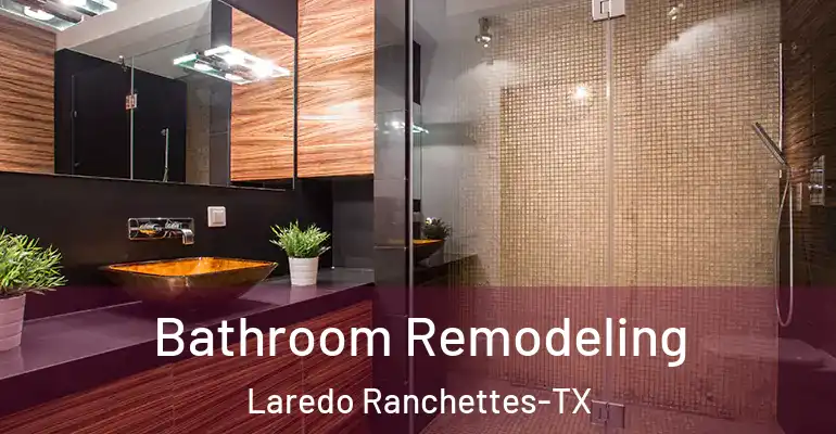 inner Bathroom imggen Bathroom Remodeling Laredo Ranchettes-TX