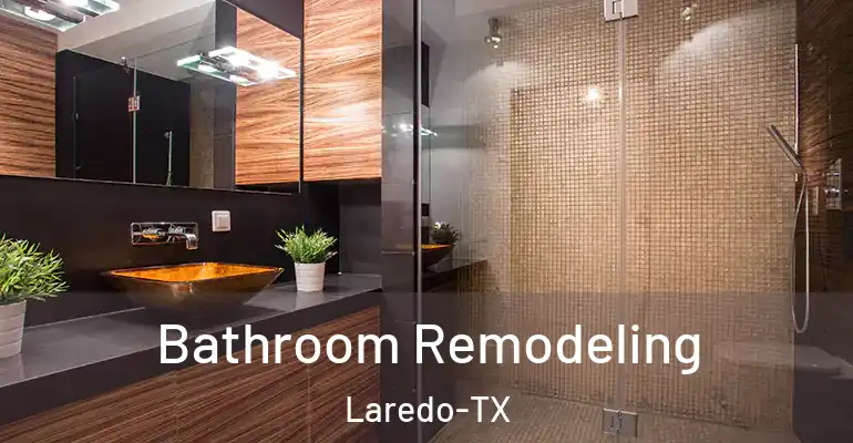 inner Bathroom imggen Bathroom Remodeling Laredo-TX