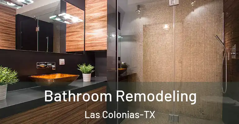 inner Bathroom imggen Bathroom Remodeling Las Colonias-TX