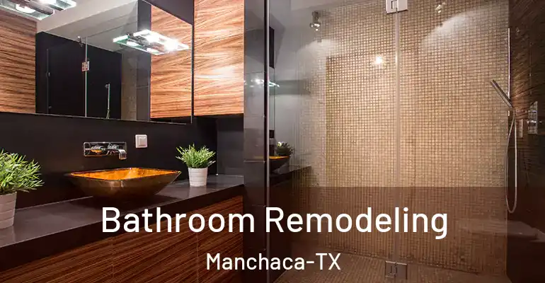 inner Bathroom imggen Bathroom Remodeling Manchaca-TX