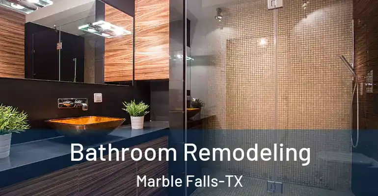 inner Bathroom imggen Bathroom Remodeling Marble Falls-TX