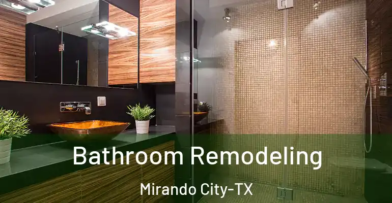 inner Bathroom imggen Bathroom Remodeling Mirando City-TX