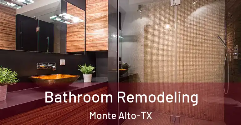 inner Bathroom imggen Bathroom Remodeling Monte Alto-TX