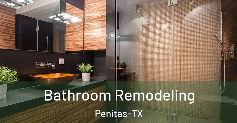 inner Bathroom imggen Bathroom Remodeling Penitas-TX